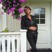 Christin Green - Facebook
