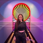 Christin Green - @seegreen_2 - Instagram