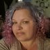 Christin Green - Facebook