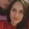 Christin Green - @chris_10_green - TikTok