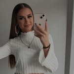 Christin Green - @christin_260 - Instagram