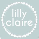 Christin Green - @lillyclairedesigns - Instagram
