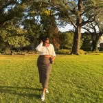 Christin Green 💚 - @greenchristin - Instagram