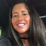 🎀Christin Green-Killian - @sassycjk - Instagram