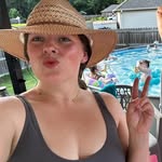 Christin Green-Walker - @christin_elaine - Instagram