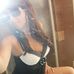 Christin Greene - Facebook