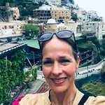 Christin Greenwell - @christingreenwell - Instagram