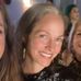 Christin Greenwell - Facebook