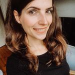 Christin Klünder (Sobotta) - @christin_green_ - Instagram