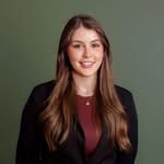 Christina | Mortgage & Finance Broker - @christina.greenfinance - Instagram
