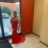 christina green - @christina.green13 - TikTok