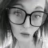 Christina Green - @christinagreen02 - TikTok