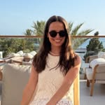 Christin|e - @christin.greenfield - Instagram
