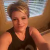 Christine - @christinegreen622 - TikTok