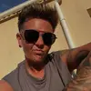 Christine Green - @christinegreen0311 - TikTok