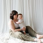 Christine Green - @christinecgreen - Instagram