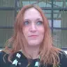 Christine Green - @christinegreen47 - TikTok
