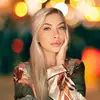 Christine Green - @christine_greenzzz - TikTok