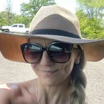 Christine Green - @christinegreenrealestate - Instagram