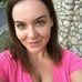 Christine Green - Facebook