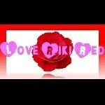 i Follow BACK!!~~~~ - @christingreen_ - Instagram