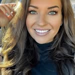 Janelle Christine Green - @janellechristinegreen - Instagram