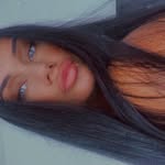 ＣＨＲＩＳＴＩＮＡ ʜᴇᴀʟᴛʜ + ғɪᴛɴᴇss - @christina__aurelia - Instagram