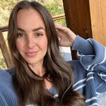 CHRISTIN | HEALTH + WELLNESS - @itschristintaylor - Instagram