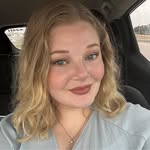 Christin Head - @christin_head - Instagram