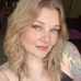 Christin Head - Facebook