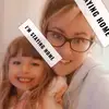 Christina Woodhead - @christinawoodhead - TikTok