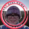 Christine Head - @christinehead3 - TikTok