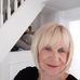 Christine Head - Facebook