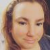 Christine Heady - Facebook