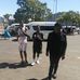 Chrispin Jali Junior - Facebook