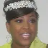Chrissy - @christinajoyner90 - TikTok