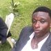 Christ Junior - Facebook