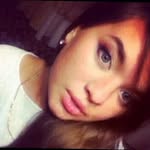Christina Joyner - @christinajoyner09 - Instagram