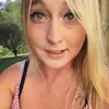 Christina Joyner - @christinajoyner4 - TikTok
