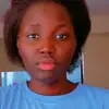 CHRISTINA JOYNER - @christina.joyner - TikTok