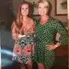 christinajoyner21 - @christinajoyner21 - TikTok