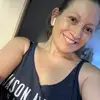 christinajoyner44 - @christinajoyner44 - TikTok
