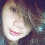 Christine Joy Royo Nerza - @christinejoynerza - Instagram