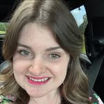 Christine Joyner - @christine_joyner - Instagram