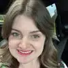 Christine Joyner - @christine.joyner1 - TikTok