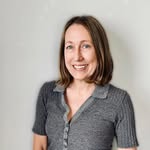 Christine Mattson Joyner - @christine_joyner_home_loans - Instagram