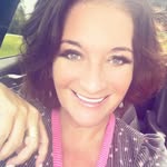 Joy Christin Joyner - @joyjjohnson - Instagram