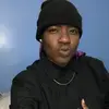 Lovely vibes 😍😍🥰 - @christinejoyner3 - TikTok