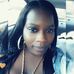Melondie Christia Joyner - Facebook