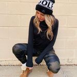 christin - @christin_lee1 - Instagram